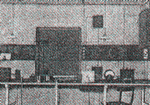 oxz29.gif (26190 Byte)