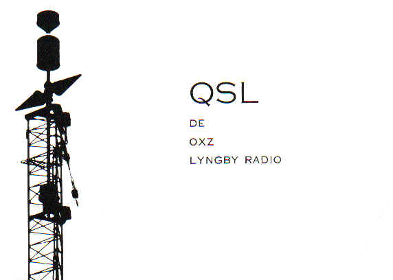 qsl-oxb.jpg (16293 Byte)